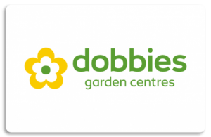 Dobbies Garden Centres (National Garden)